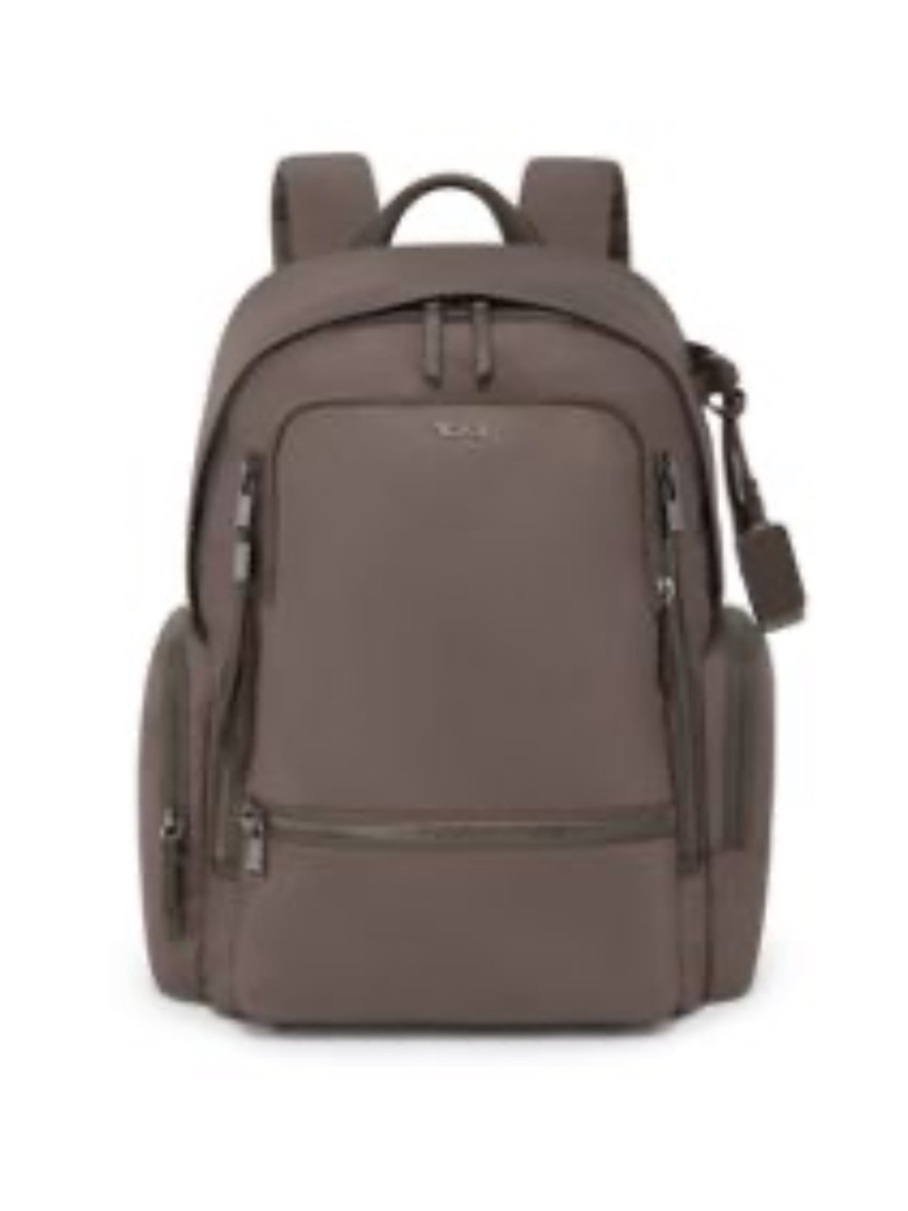 TUMI Celina Backpack in Mink